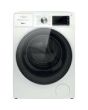 Whirlpool W8W946WRUK/R Freestanding 9Kg Washing Machine