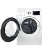 Whirlpool W8W946WRUK/R Freestanding 9Kg Washing Machine