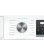 Whirlpool W8W946WRUK/R Freestanding 9Kg Washing Machine