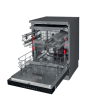 Whirlpool WFC3C33PFX/R Fullsize Dishwasher