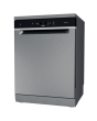 Whirlpool WFC3C33PFX/R Fullsize Dishwasher