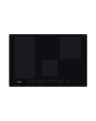 Whirlpool WFS3977NE/R 75Cm Induction Hob 4 Zones