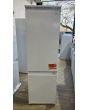 Whirlpool WHC18D041A1/M 70/30 Built In Static Fridge Freezer
