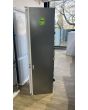 Whirlpool WHC18D041A1/M 70/30 Built In Static Fridge Freezer