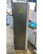 Whirlpool WHC18D041A1/M 70/30 Built In Static Fridge Freezer