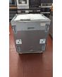 Whirlpool WIO3033PLESUK/OG 60Cm Integrated Dishwasher