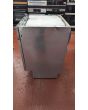 Whirlpool WIO3033PLESUK/OG 60Cm Integrated Dishwasher