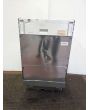 Zanussi ZSLN1211/OG Fully Integrated Slimline Dishwasher