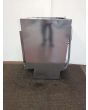 Zanussi ZSLN1211/OG Fully Integrated Slimline Dishwasher
