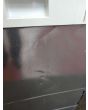 Zanussi ZSLN1211/OG Fully Integrated Slimline Dishwasher