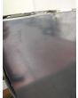 Zanussi ZSLN1211/OG Fully Integrated Slimline Dishwasher