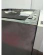 Zanussi ZSLN1211/OG Fully Integrated Slimline Dishwasher