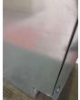 Zanussi ZSLN1211/OG Fully Integrated Slimline Dishwasher