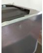 Zanussi ZSLN1211/OG Fully Integrated Slimline Dishwasher