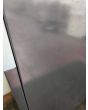 Zanussi ZSLN1211/OG Fully Integrated Slimline Dishwasher