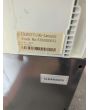 Zanussi ZSLN1211/OG Fully Integrated Slimline Dishwasher