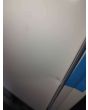 Zanussi ZYAK82FR/OG Under Counter Integrated Freezer