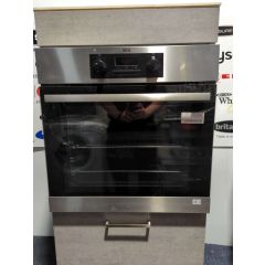 AEG BEB231011M/OG Built In Single Oven