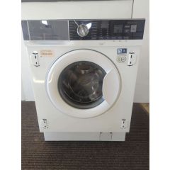 AEG L7FE7261BI/OG Built In 7Kg Washing Machine