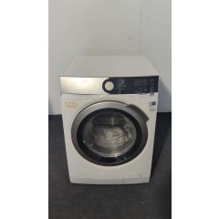 AEG L7FEE965R/OG 9Kg Washing Machine