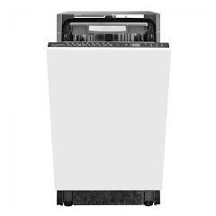 Rangemaster RDWP4510 45Cm Integrated Dishwasher