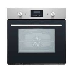 CATA CUL57PGSS.2 Single Electric Oven