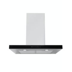 Apelson Appliances Uk Ltd UBSBOX60SS Cata 60Cm Cooker Hood 