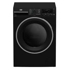 Beko B3D58545UB/MG 8Kg / 5Kg Washer Dryer With 1400 Rpm