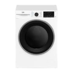 Beko B3D58545UW/R 8Kg / 5Kg Washer Dryer With 1400 Rpm