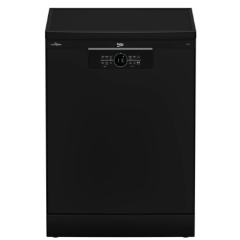 Beko BDFN26530B/R Freestanding 60Cm Dishwasher