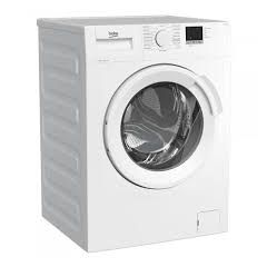 Beko BM1WT3721W/R 7Kg 1200 Washing Machine