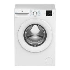 Beko BM3WT31041W/R 10Kg 1400Rpm Washing Machine