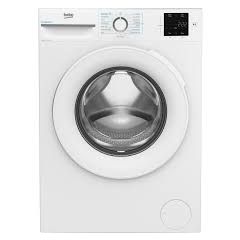 Beko BM3WT3941W/R 9Kg 1400 Washing Machine