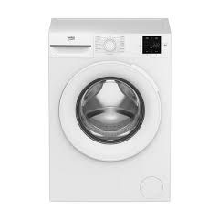 Beko BMN3WT3821W Freestanding 8Kg 1200 Spin Washing Machine