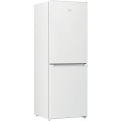 Beko CCFM4552W 54Cm Frost Free Fridge Freezer