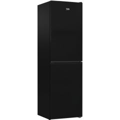 Beko CCFM4582B 54Cm Frost Free Fridge Freezer