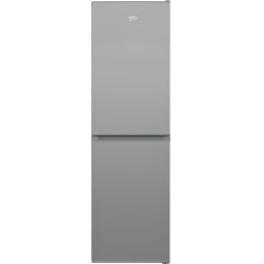 Beko CCFM4582S 54Cm 50/50 Frost Free Fridge Freezer