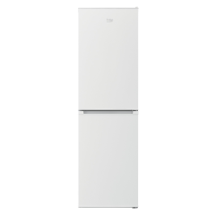 Beko CCFM4582W 54Cm Fridge Freezer