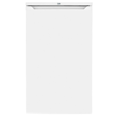 Beko FS4823W/M 47.5Cm Under Counter Freezer