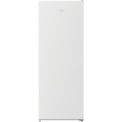 Beko LSG4545W 54Cm Tall Larder Fridge