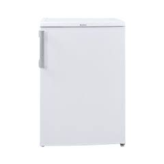 Blomberg FNE154P 54Cm Frost Free Undercounter Freezer