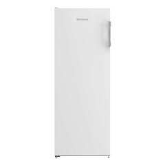 Blomberg FNM455W 54Cm Auto Defrost Tall Freezer 