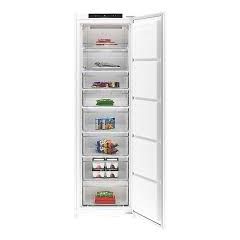 Blomberg FNT4454I 54Cm Integrated Frost Free Freezer