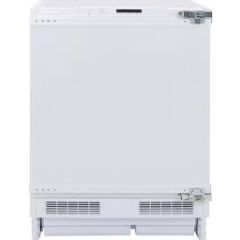 Blomberg FSE1654IU Built Under Upright Freezer