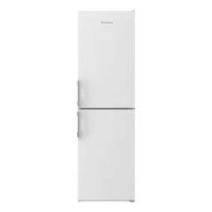 Blomberg Kgm4553 54Cm Fridge Freezer - White - Frost Free