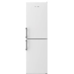 Blomberg KGM4574V Fridge Freezer