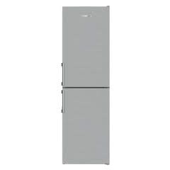 Blomberg KGM4574VPS Fridge Freezer