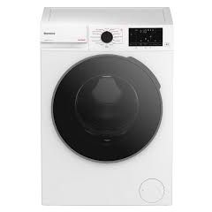 Blomberg LRF854311W 8Kg/5Kg 1400 Spin Washer Dryer - White