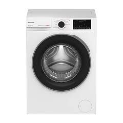 Blomberg LWA210461W 10kg 1400 spin Washing Machine - White