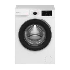 Blomberg LWA29461W 9Kg 1400 Spin Washing Machine - White